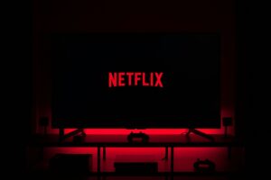 Netflix no funciona soluciones