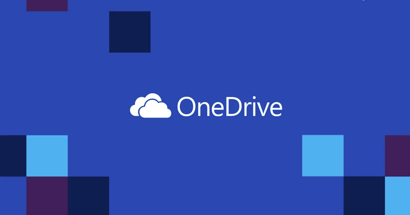 compartir Netflix con OneDrive