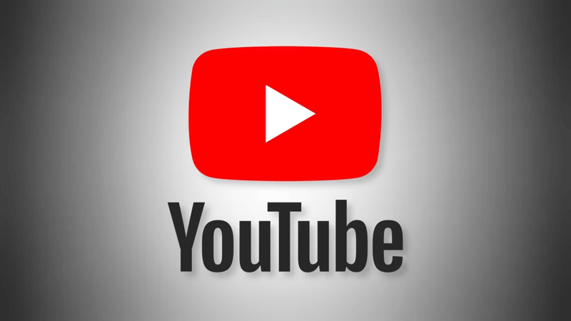 compartir Netflix con YouTube